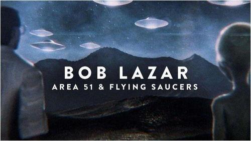 美国爆料外星科技了吗视频,揭秘外星科技惊人秘密  第2张