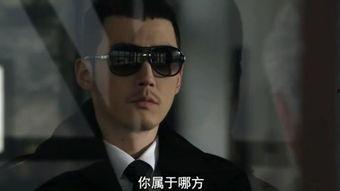 iris 在线观看,iris在线观看,领略自然之美 第3张 iris 在线观看,iris在线观看,领略自然之美 第3张