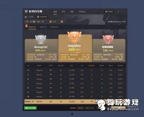 百宝箱最新爆料视频大全,揭秘热门话题背后的真相 第3张 百宝箱最新爆料视频大全,揭秘热门话题背后的真相 第3张