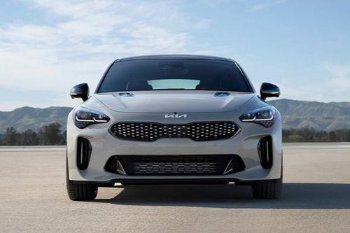 阿姆最新爆料新闻视频下载,娱乐圈惊人内幕大曝光! 第2张 阿姆最新爆料新闻视频下载,娱乐圈惊人内幕大曝光! 第2张