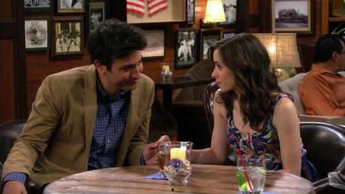 老爸老妈浪漫史在线观看,重温经典爱情喜剧，在线观看重温甜蜜时光