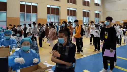 平潭鲁能爆料最新消息,揭秘项目进展与未来规划 第3张 平潭鲁能爆料最新消息,揭秘项目进展与未来规划 第3张