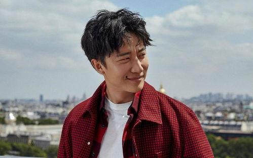 王子健爆料文章大全集最新,揭秘娱乐圈幕后真相与精彩瞬间  第2张