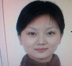 陈珺爆料张艺谋视频,揭秘娱乐圈背后的秘密  第3张