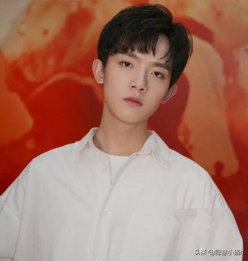 李明德爆料娱乐圈的内幕,李明德深度爆料幕后真相  第2张