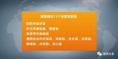 新闻爆料湖南新闻联播,聚焦民生热点,传递社会正能量 第1张 新闻爆料湖南新闻联播,聚焦民生热点,传递社会正能量 第1张