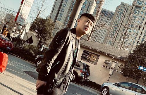 网红爆料老方丈视频,老方丈视频背后的惊人真相  第3张