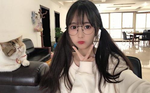 蔡萝莉的瓜爆料视频,揭秘背后惊人真相  第2张