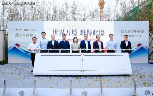 霸州一中爆料新闻最新消息,揭秘校园风云事件背后的真相  第3张