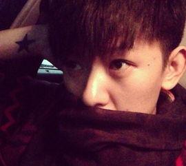 娱乐圈爆料君戚薇是谁,揭秘明星背后的神秘力量 第1张 娱乐圈爆料君戚薇是谁,揭秘明星背后的神秘力量 第1张