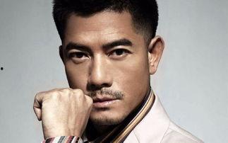 娱乐圈爆料郭富城是谁,娱乐圈爆料背后的真相揭晓 第3张 娱乐圈爆料郭富城是谁,娱乐圈爆料背后的真相揭晓 第3张