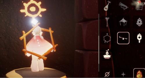 光遇礼包最新爆料,神秘奖励大揭秘,玩家狂欢即将开启! 第3张 光遇礼包最新爆料,神秘奖励大揭秘,玩家狂欢即将开启! 第3张